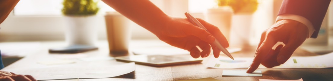 Отдел ЗАГС Светлогорского райисполкома